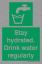 stay-hydrated-drink-water-regularly-~
